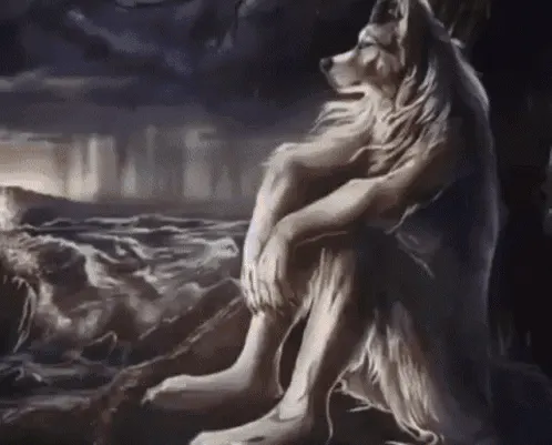 byuntear-lobo