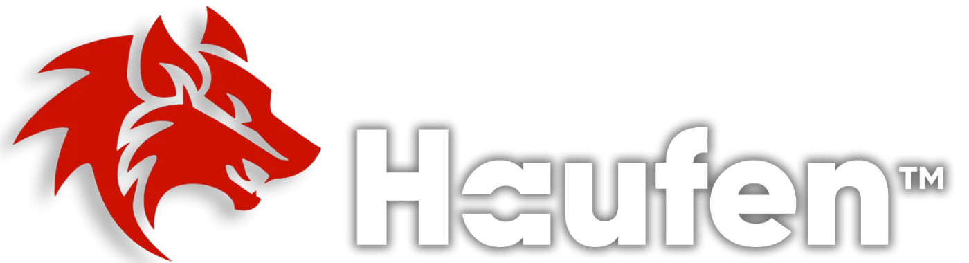 LogoHaufen